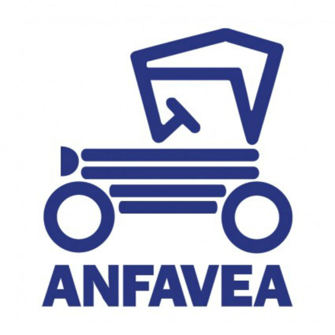 Anfavea