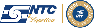 ntc logistica