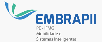 embrapiii