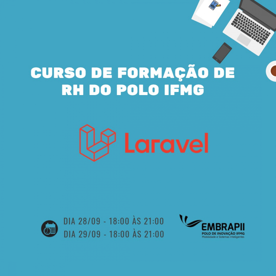 Curso de Formação em Recursos Humanos Gratuito