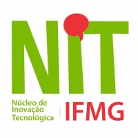 Conheça mais sobre o Núcleo de Inovação Tecnológica do IFMG