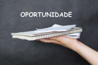 Polo IFMG: inscrições de edital para seleção de instrutores para ministração de cursos vão até o próximo domingo