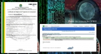 Registro de software está disponível para consulta no INPI 